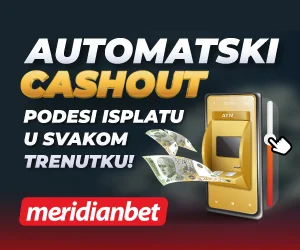 Sidebar Banner Bottom