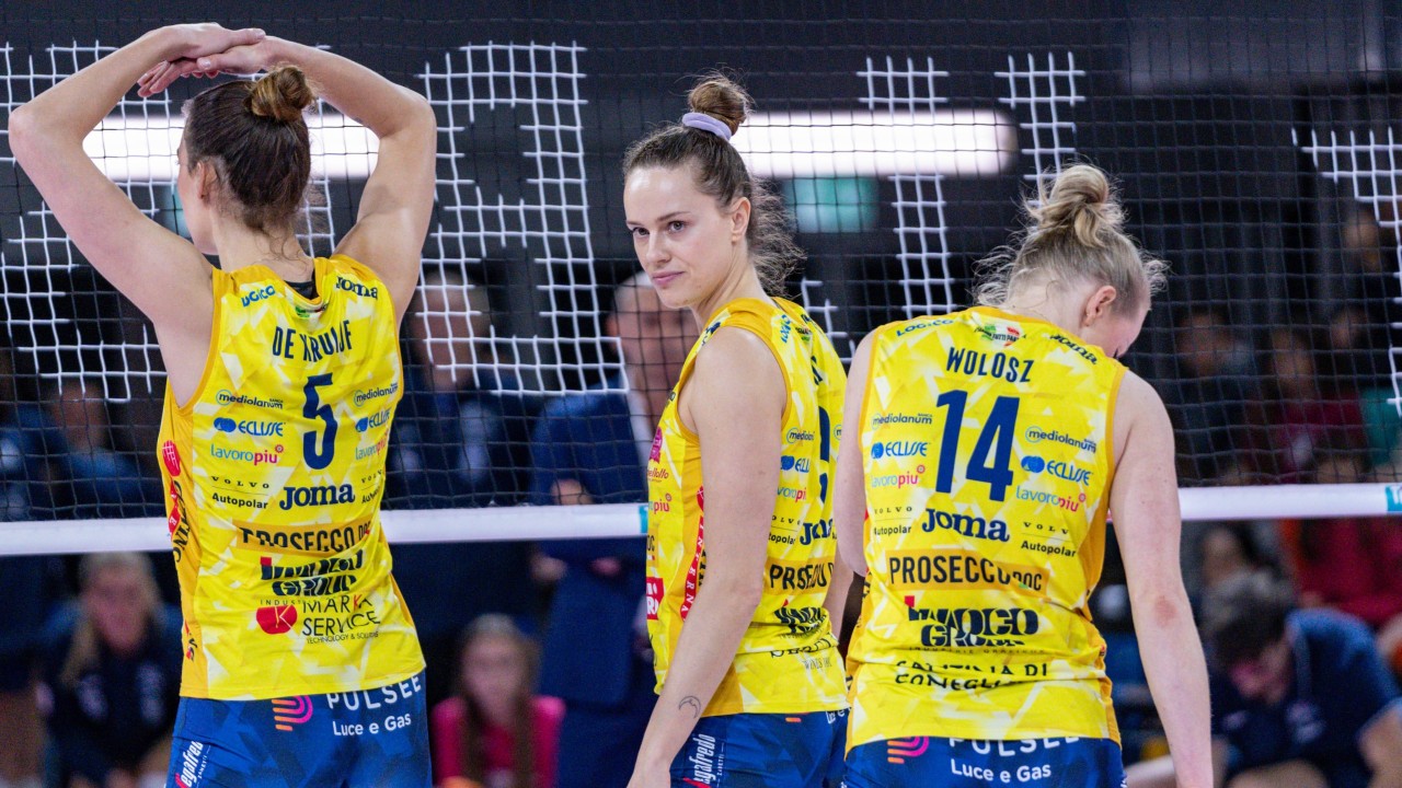 Amerikanka objavila da će postati mama