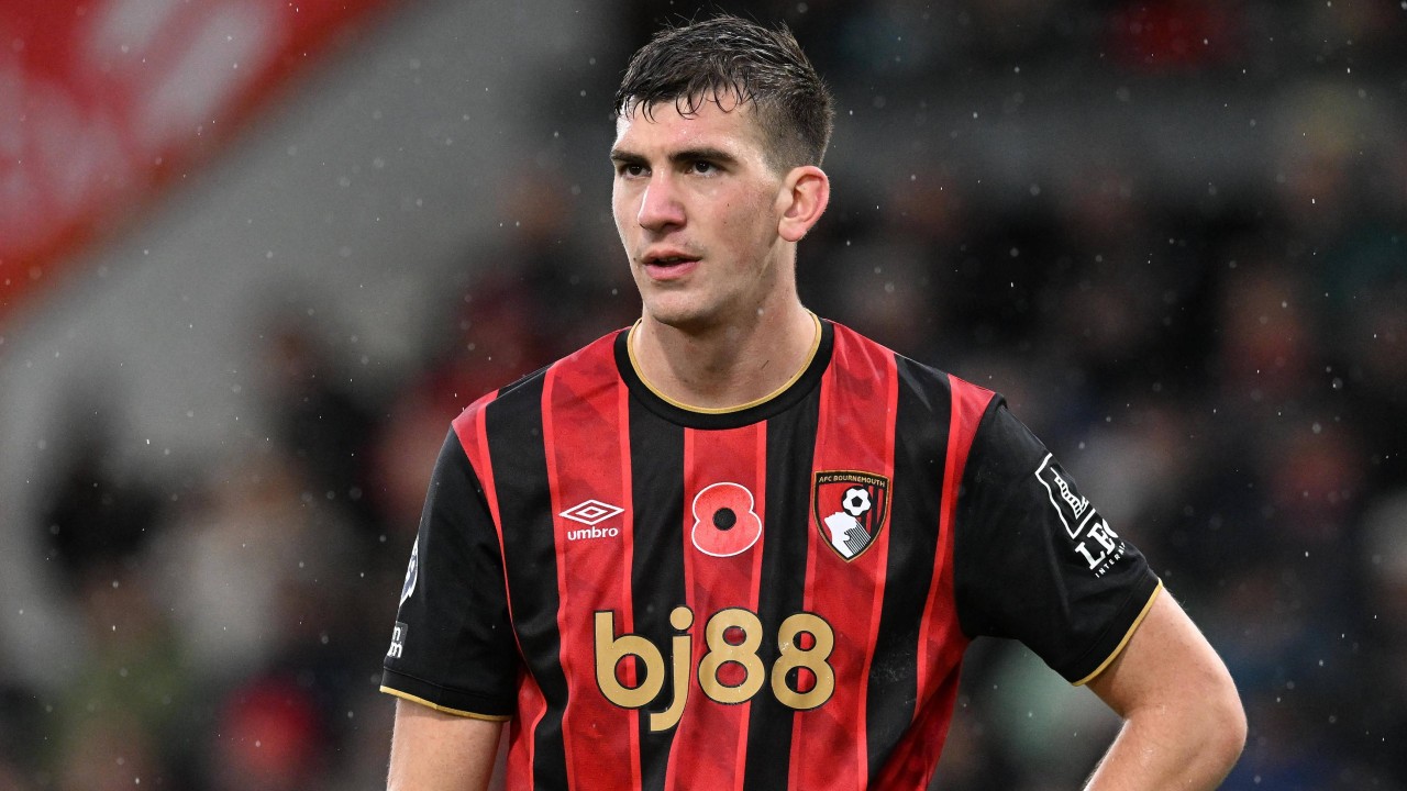 Milosavljević o životu u Engleskoj: Đole pravi prijatelj, pokreću me veliki izazovi