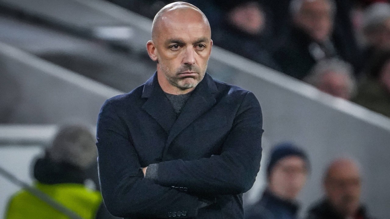 Lazetić poražen u Birmingemu, nova četvorka PAOK-a, Rendžers ne zna gde bije...