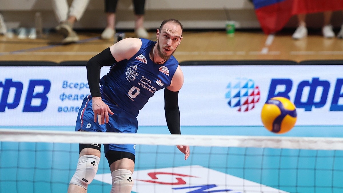 Kapiten Srbije se obratio naciji: Današnja pobeda je pobeda pojedinaca, ne sistema – momci se žrtvuju za nula dinara… Da li je mnogo da dobiju podršku od svog naroda?