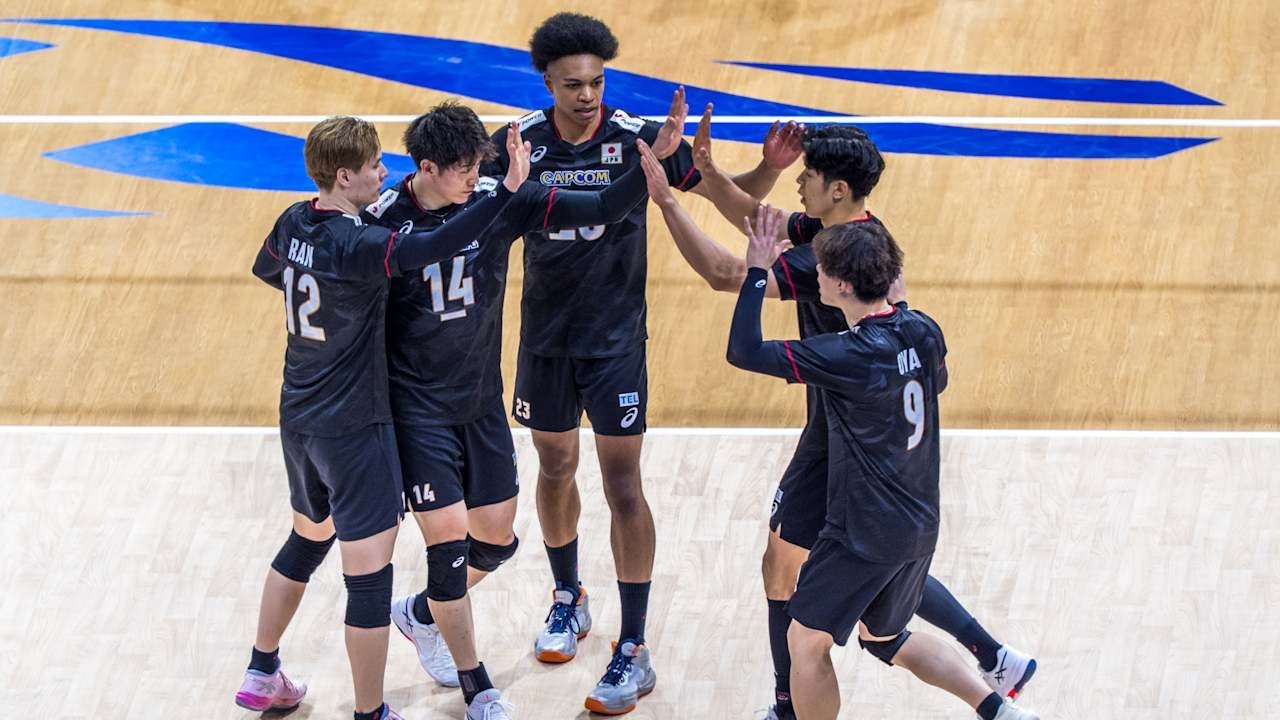 Bili kandidati za medalju, završili priču u grupi – kapiten prozvao saigrače: Možda nije slučajnost što sve više timova igra bolje