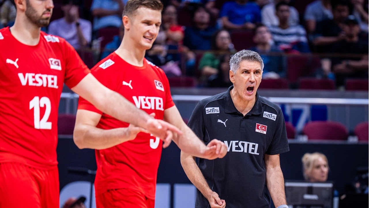 Slobodan Kovač: Želimo da nastavimo da sanjamo ovaj san