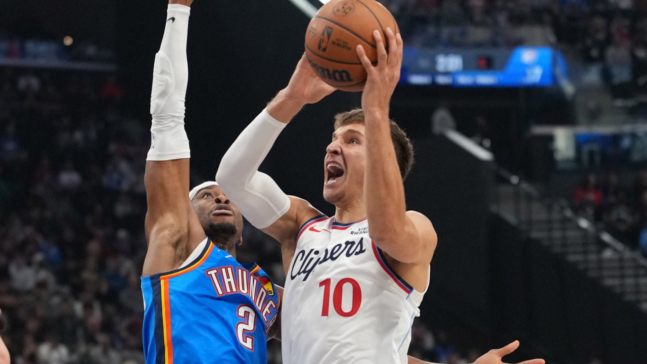 „Potreban nam je ovakav Bogdanović, koji samo igra i ne razmišlja previše“