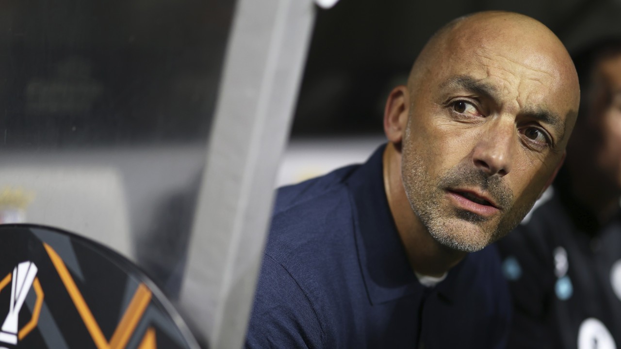 Lazetić tužan zbog odluke Engleza: Nije na meni da sudim