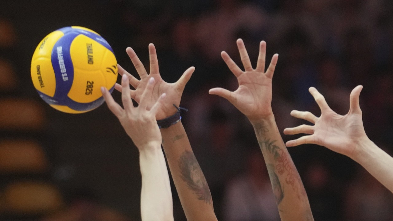 Predsednik Odbojkaške federacije Turske odgovorio na kritike zbog prekida prvenstva na tri nedelje