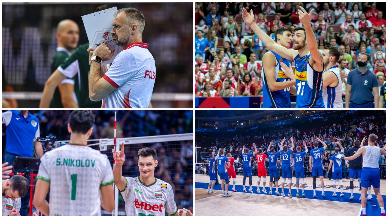 Baš to je lepota sporta