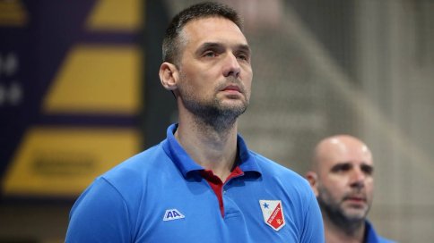 Vojvodina posle drame protiv Partizana bliža polufinalu Kupa