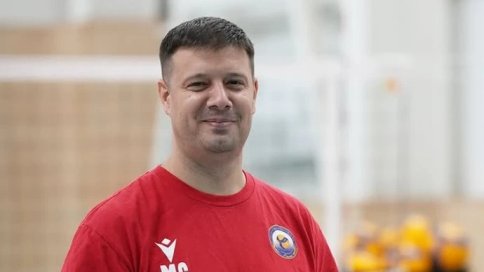 Gršić dobio derbi protiv Vasovića - ima skor devet od devet u prvenstvu