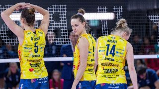 Amerikanka objavila da će postati mama