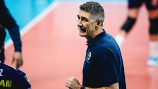 Prvenac Fenera u ligi: Kovač slavio protiv Ivovića