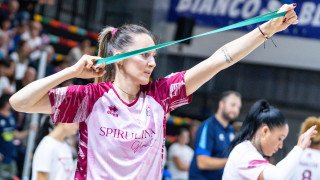 Brazil domaćin borbe za svetsku krunu u decembru