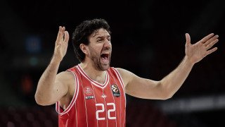 Makabi u košarci dobio 2,4 miliona evra, Hapoel Tel Aviv duplo manje… Lazetiću četiri puta više nego Baharu