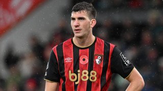 Milosavljević o životu u Engleskoj: Đole pravi prijatelj, pokreću me veliki izazovi