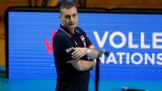 Odluke koje menjaju istoriju: Amerika, Kanada i Katar dobili organizaciju SP