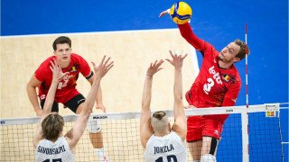 Režirali su senzacije u Manili – danas je jedna ekipa morala da se probudi iz sna: Finska eliminisana, Belgija u 1/4 finalu