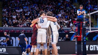 Nema iznenađenja: Idu dalje svetski šampioni, kraj za Argentinu