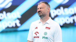 Jedan srpski trener će sigurno u polufinale SP: Grbić zakazao sudar sa Kovačem