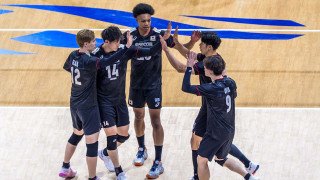 Bili kandidati za medalju, završili priču u grupi – kapiten prozvao saigrače: Možda nije slučajnost što sve više timova igra bolje