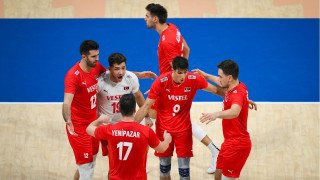 Kovač uspeha! Turska blista pod vođstvom srpskog trenera – najbolji rezultat ikada