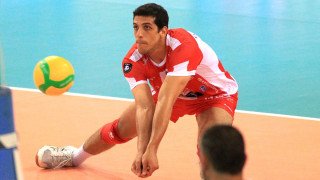 Šok već u drugom kolu: Zvezda izgubila od Takova, Amerikanac dominirao u Gornjem Milanovcu