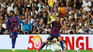 Tihi alarm u Parizu: Enrike planira kupovine u januaru