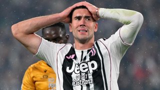 Priča koju niko nije očekivao