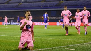 Selta opustošila Dinamo usred Zagreba, Đuričić junak u Malmeu, Terzić doneo Salcburgu prvu pobedu