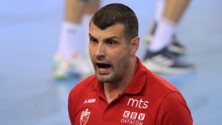 Poznati termini četvrtfinala Kupa Srbije