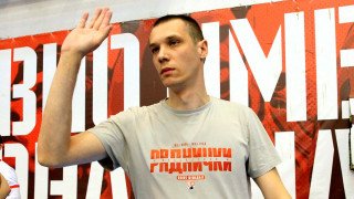 Šampion i dalje ne zna za poraz, naredni izazov ga čeka 60 km od Graca