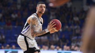 Lundberg korak bliže novom angažmanu