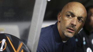 Lazetić tužan zbog odluke Engleza: Nije na meni da sudim