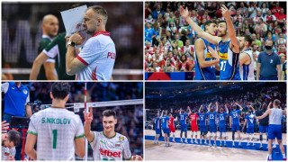 Baš to je lepota sporta