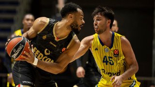 Monako posle produžetka slavio u Beogradu