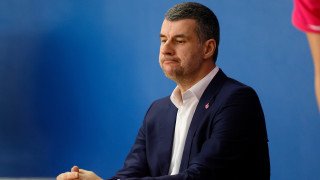 Spartak aterirao posle Zvezde: Bivši igrač crveno-belih napunio koš Subotičana