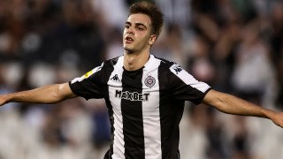 Menadžer o Miloševićevom statusu u Humskoj: Jovan je davno izrazio želju, dilema bi uveliko bila rešena da sve zavisi od njega