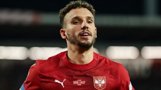 Hladan tuš za Erakovića i Drkušića