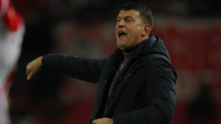 Milojević ponovo o odlasku sa Marakane: Doći će taj famozni decembar, ako ne i ranije