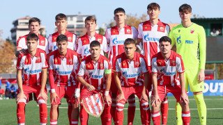 Zvezda saznala narednog evropskog rivala