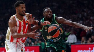 Batler na usluzi: Fenomenalno... Sve je kliknulo!