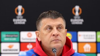 Milojeviću pukao film... Dajem ostavku odmah, nemam problem sa tim - vređana je moja porodica